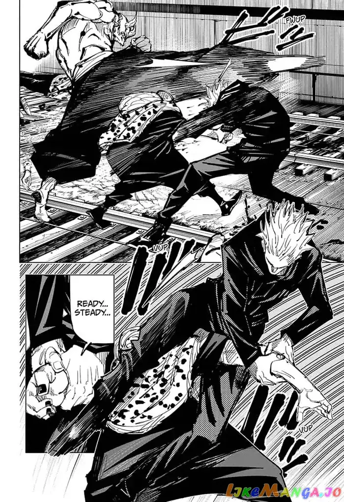 Jujutsu Kaisen Chapter 85 image 06_optimized